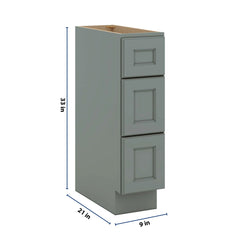 j-k-sage-e3-vanity-3-drawer-base-09-w-x-33-h-x-21-d