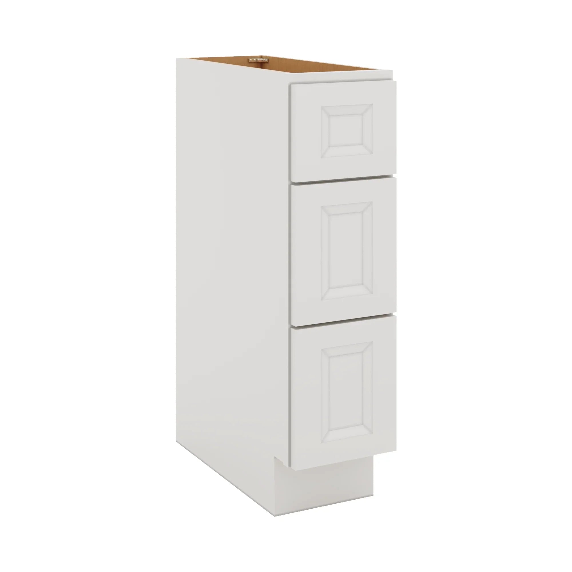 SVA09D_Close_Angle_White_png_9f043e17-feca-4721-b9ec-eb137b8723c3