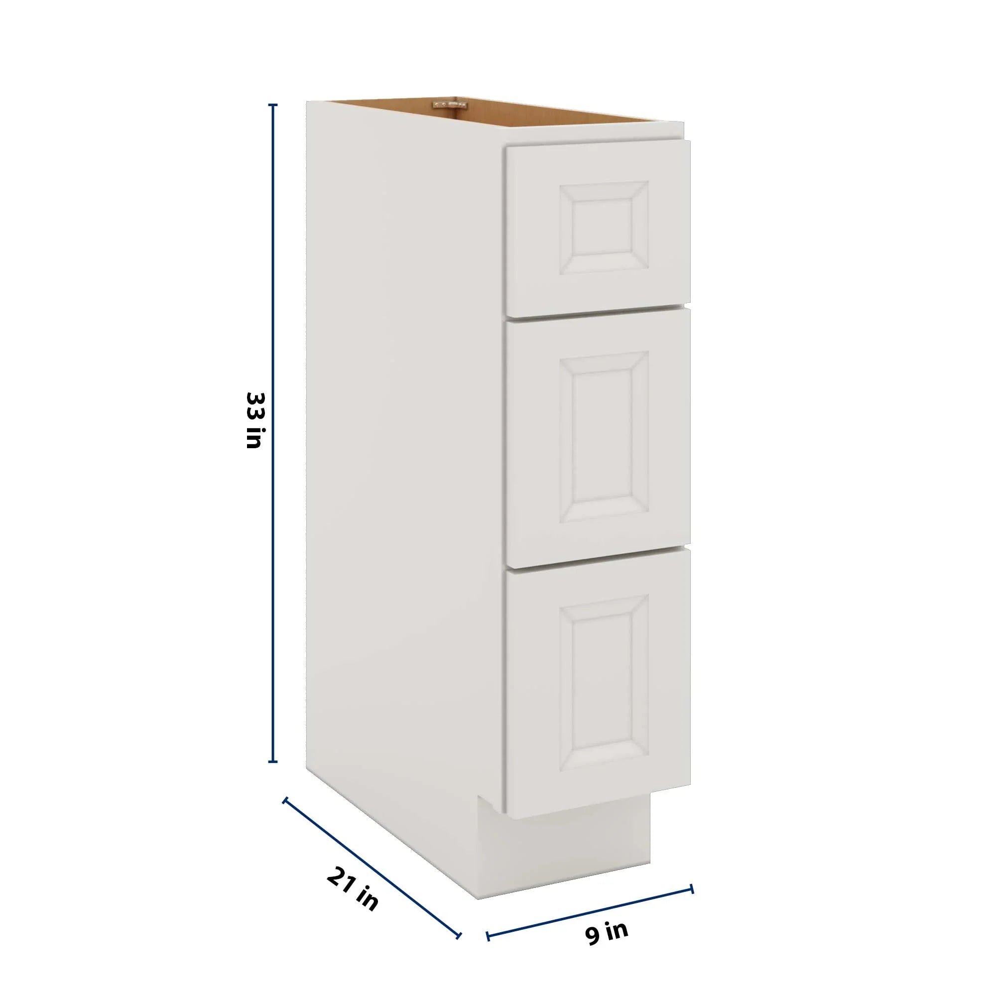 SVA09D_Close_Anglewhite_jpg