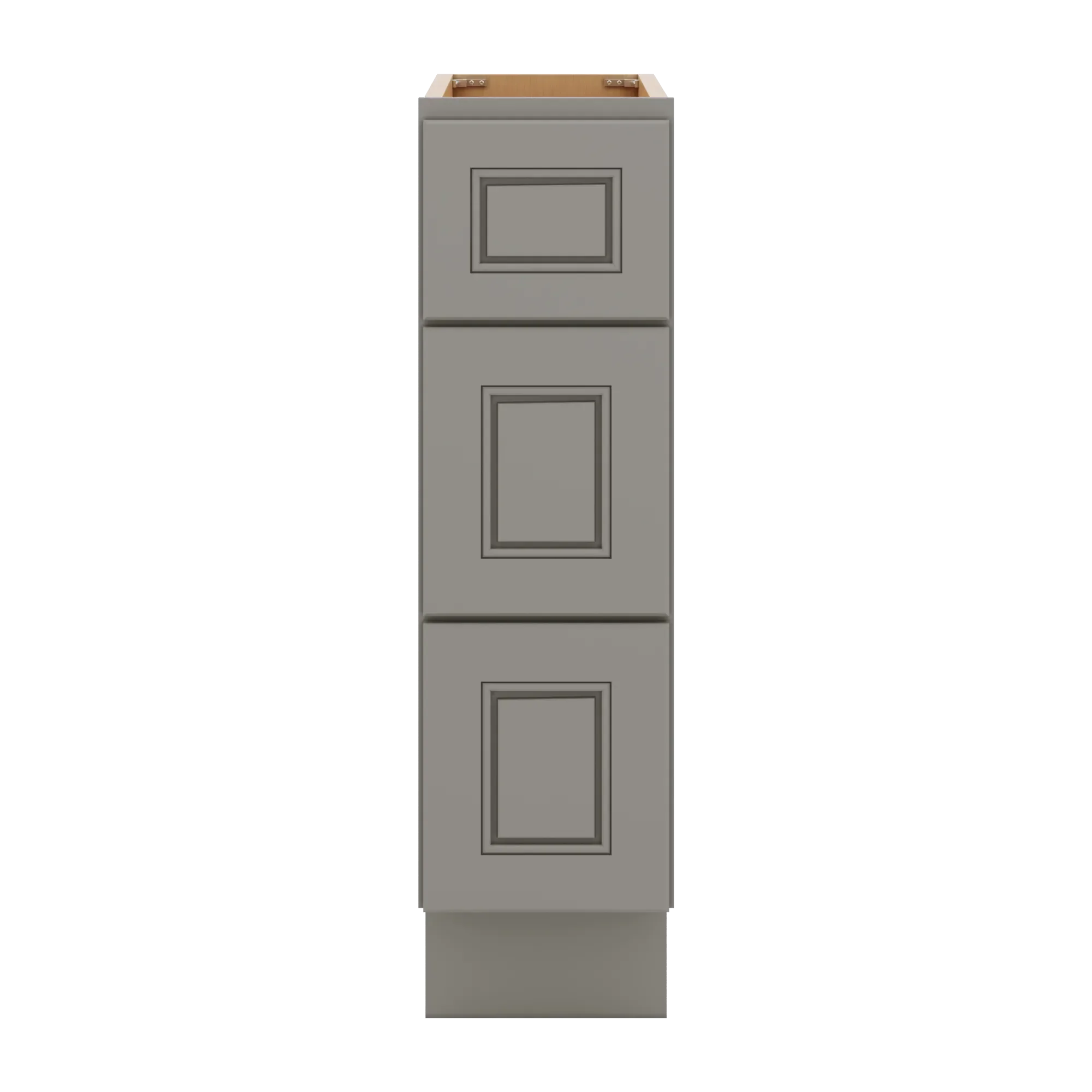 no-image-2048-a2addb12