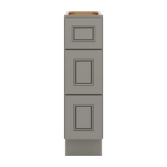 j-k-greige-k3-vanity-3-drawer-base-09-w-x-33-h-x-21-d