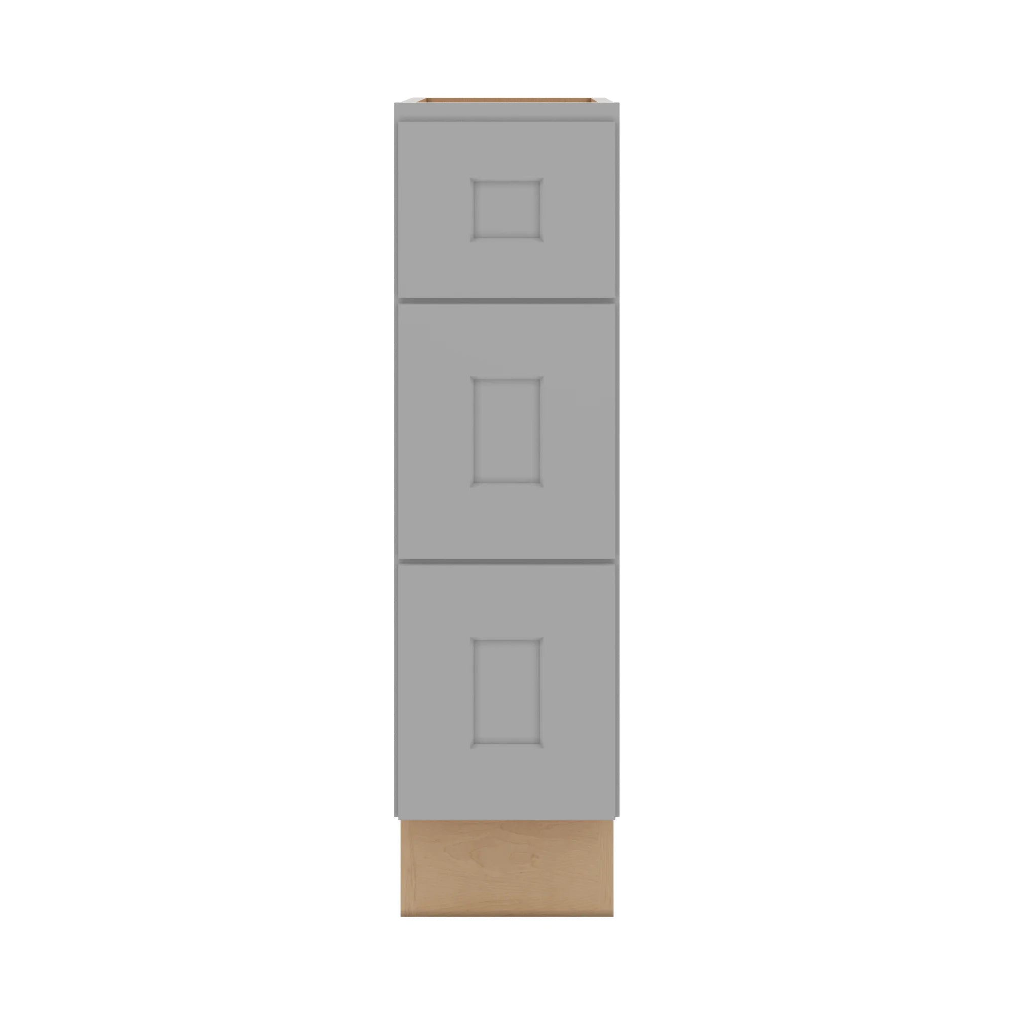 SVA09D_Close_Front_Castle_gray_png