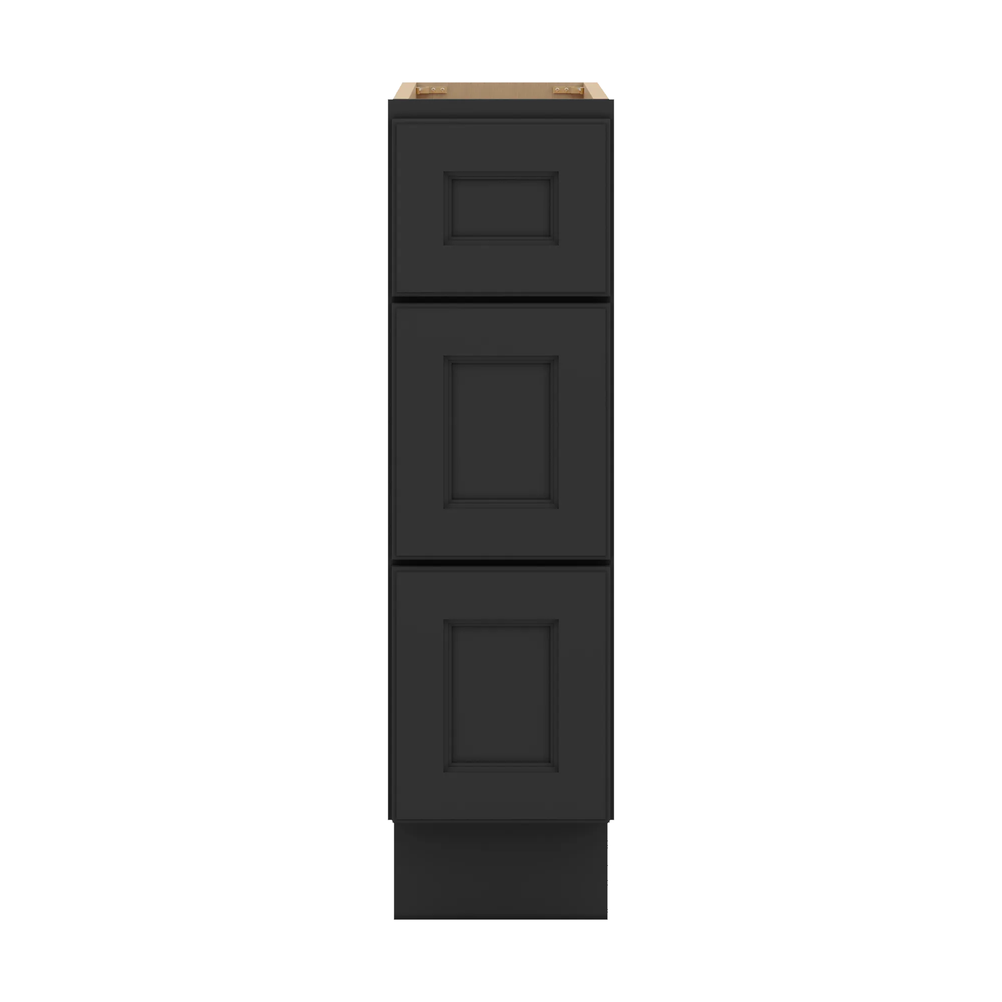 no-image-2048-a2addb12
