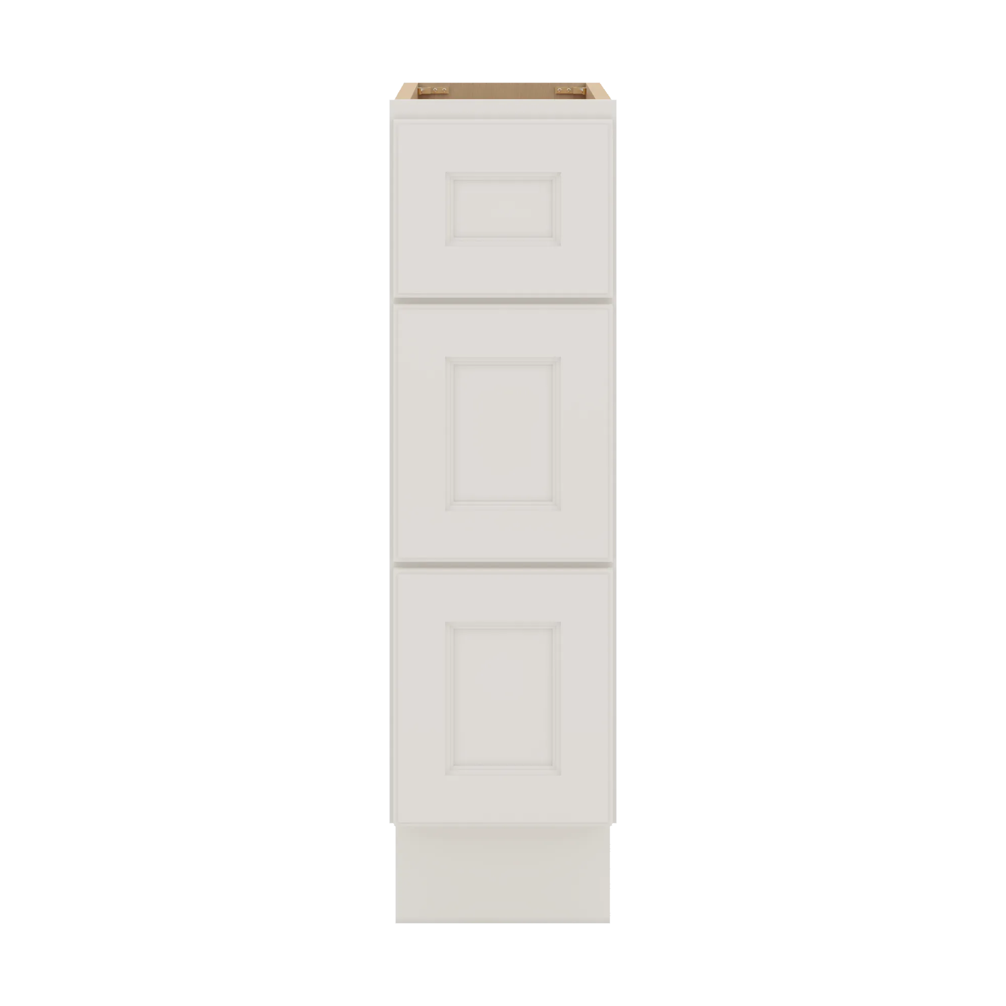no-image-2048-a2addb12