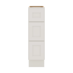 j-k-dove-e1-vanity-3-drawer-base-09-w-x-33-h-x-21-d