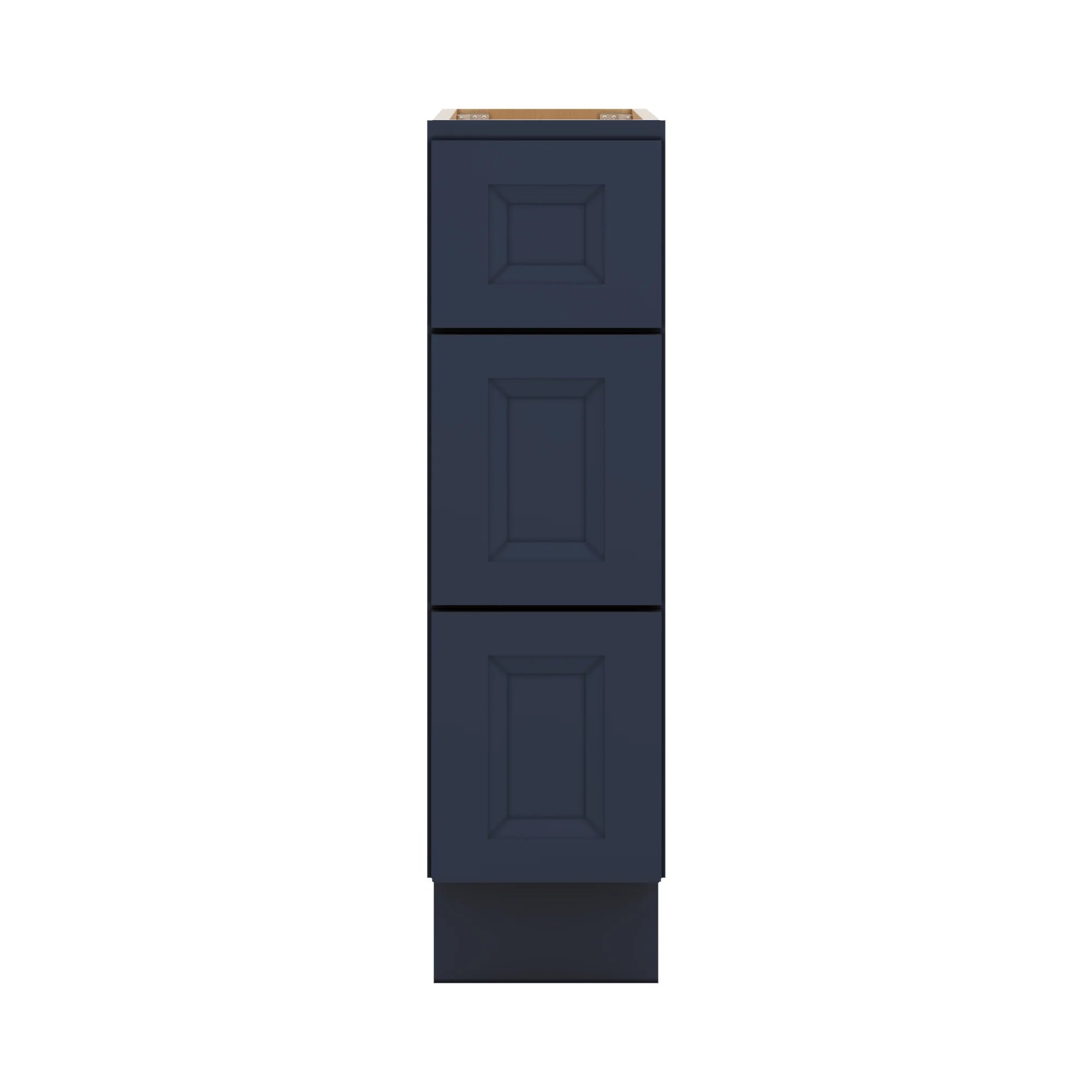 SVA09D_Close_Front_Naval_png