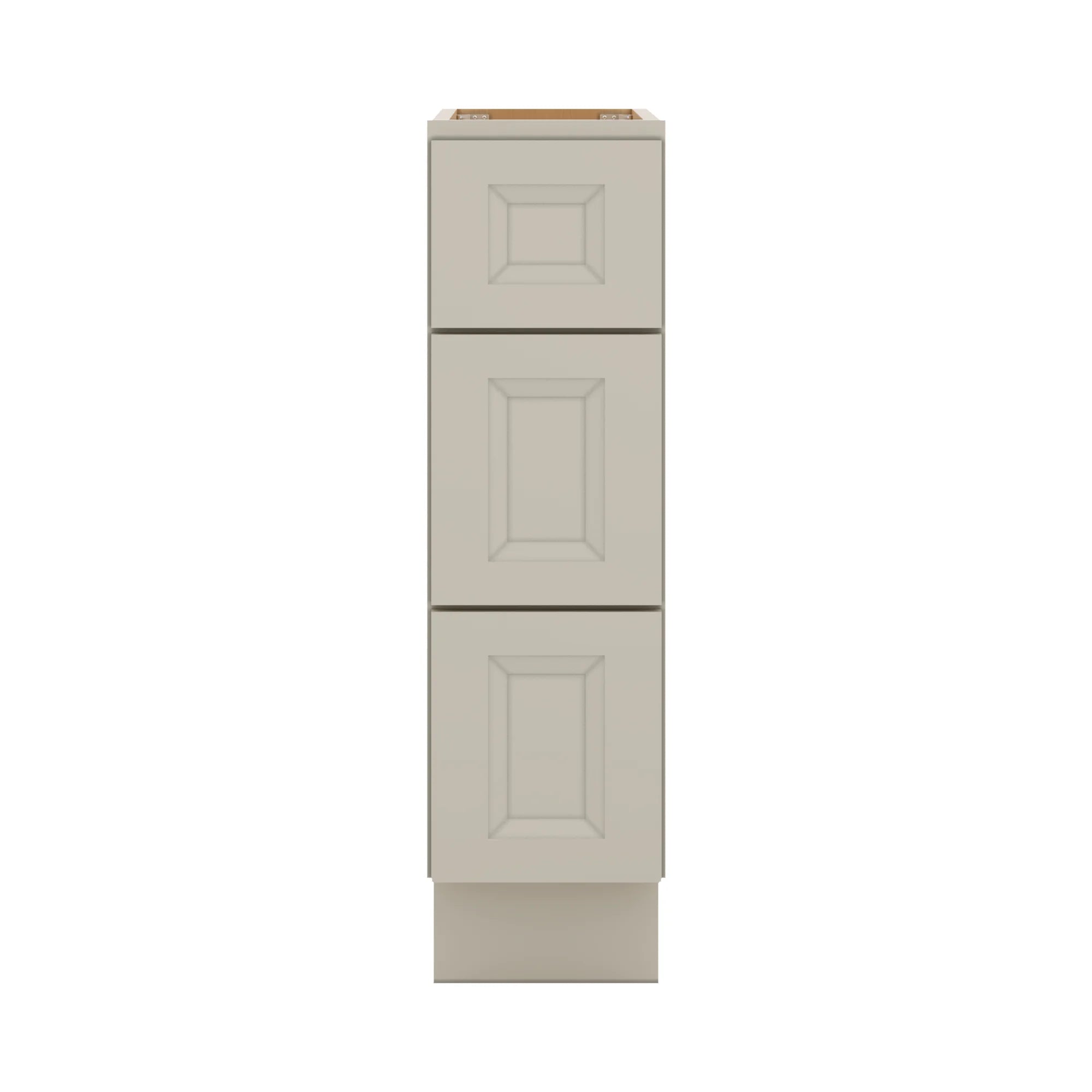 SVA09D_Close_Front_Pebble_png