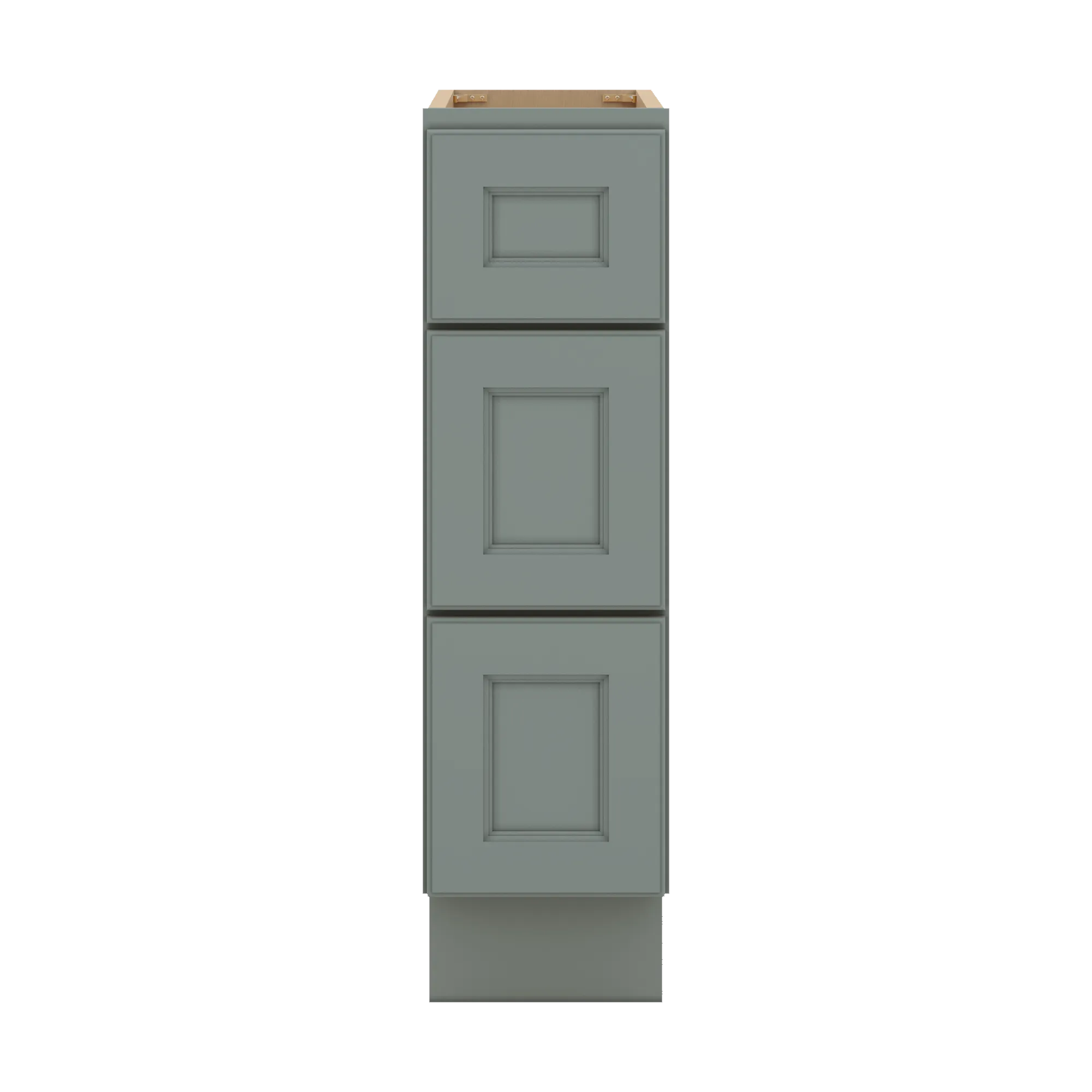 no-image-2048-a2addb12