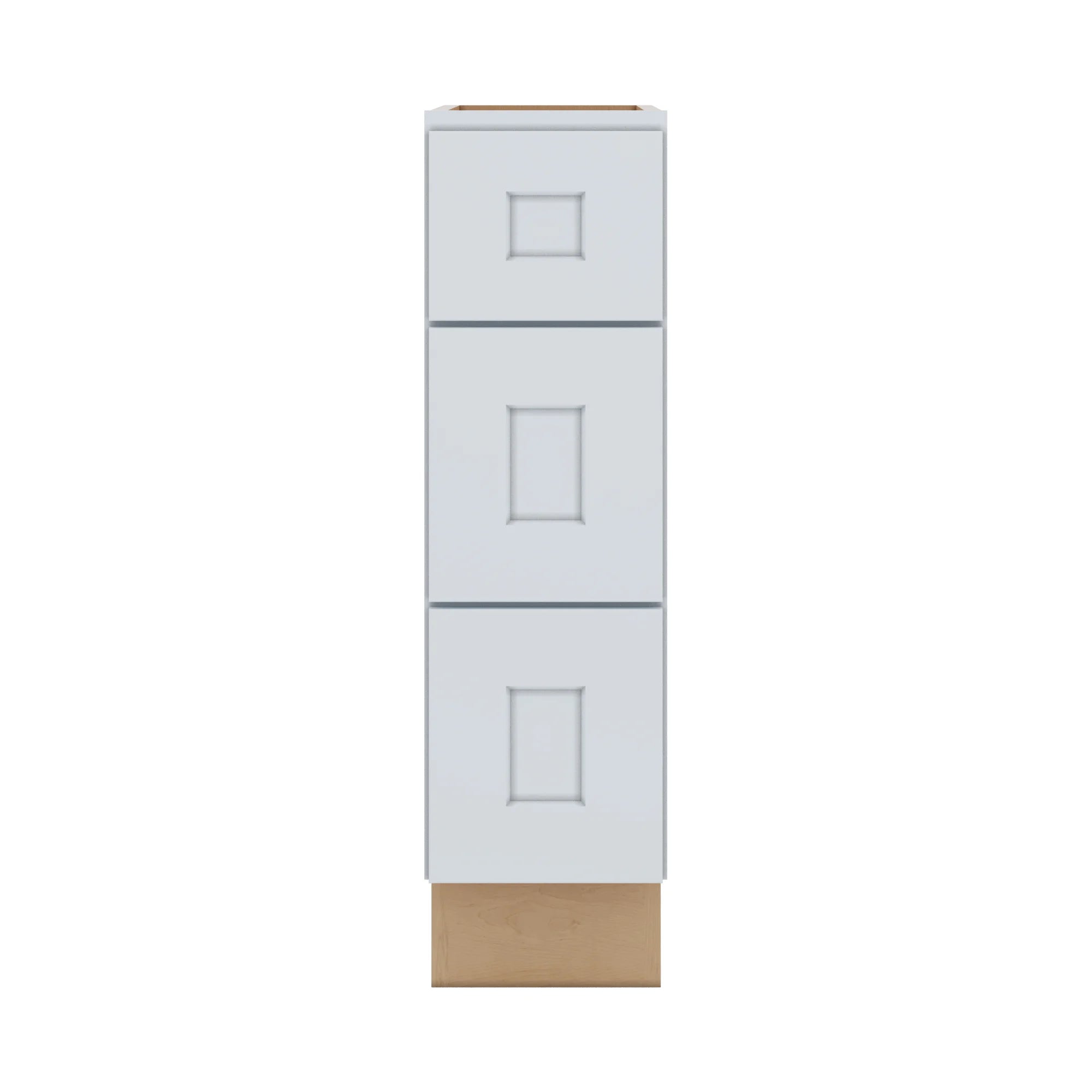 SVA09D_Close_Front_White_png