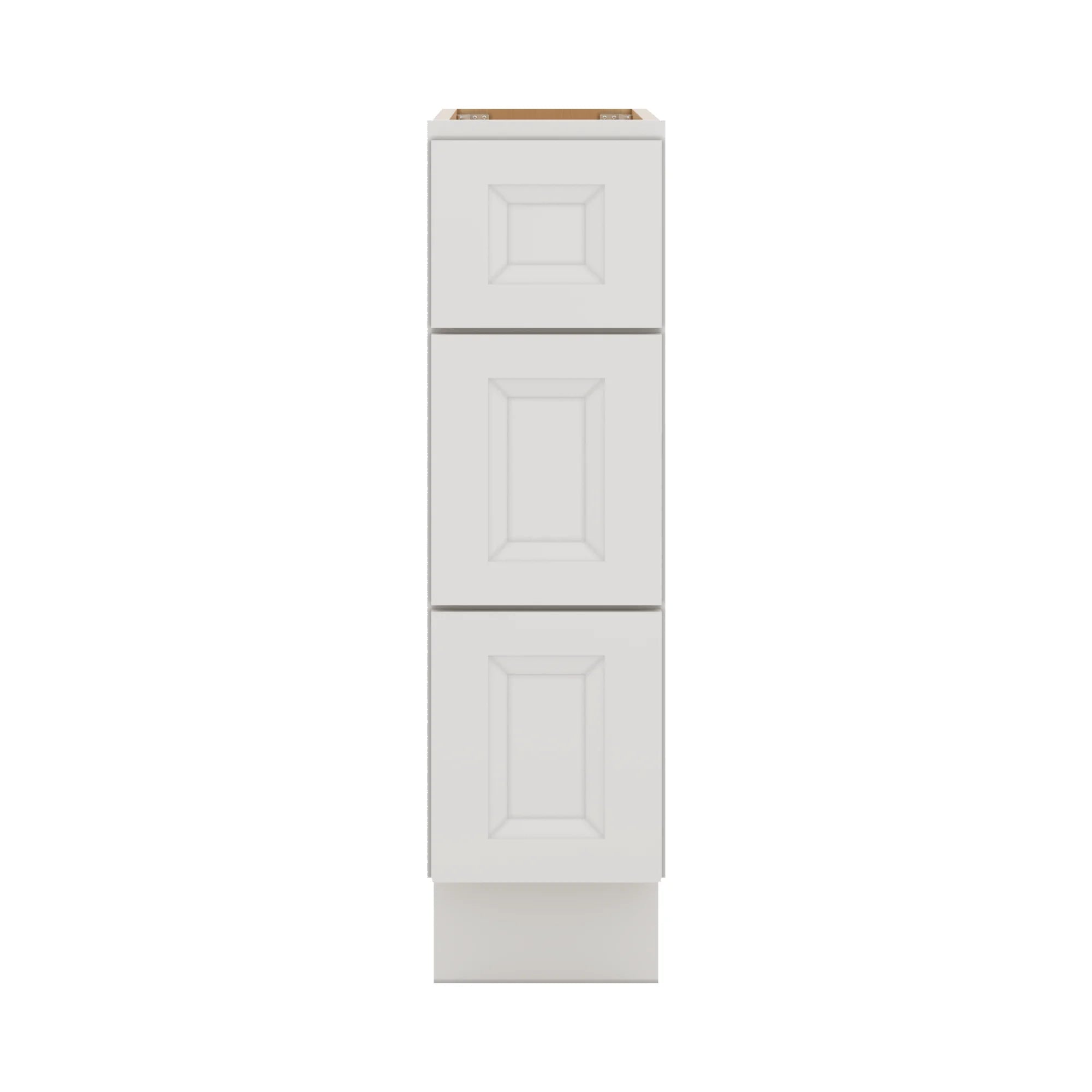 SVA09D_Close_Front_White_png_d30fa07d-91f9-4496-aea1-1b68d862ebb1