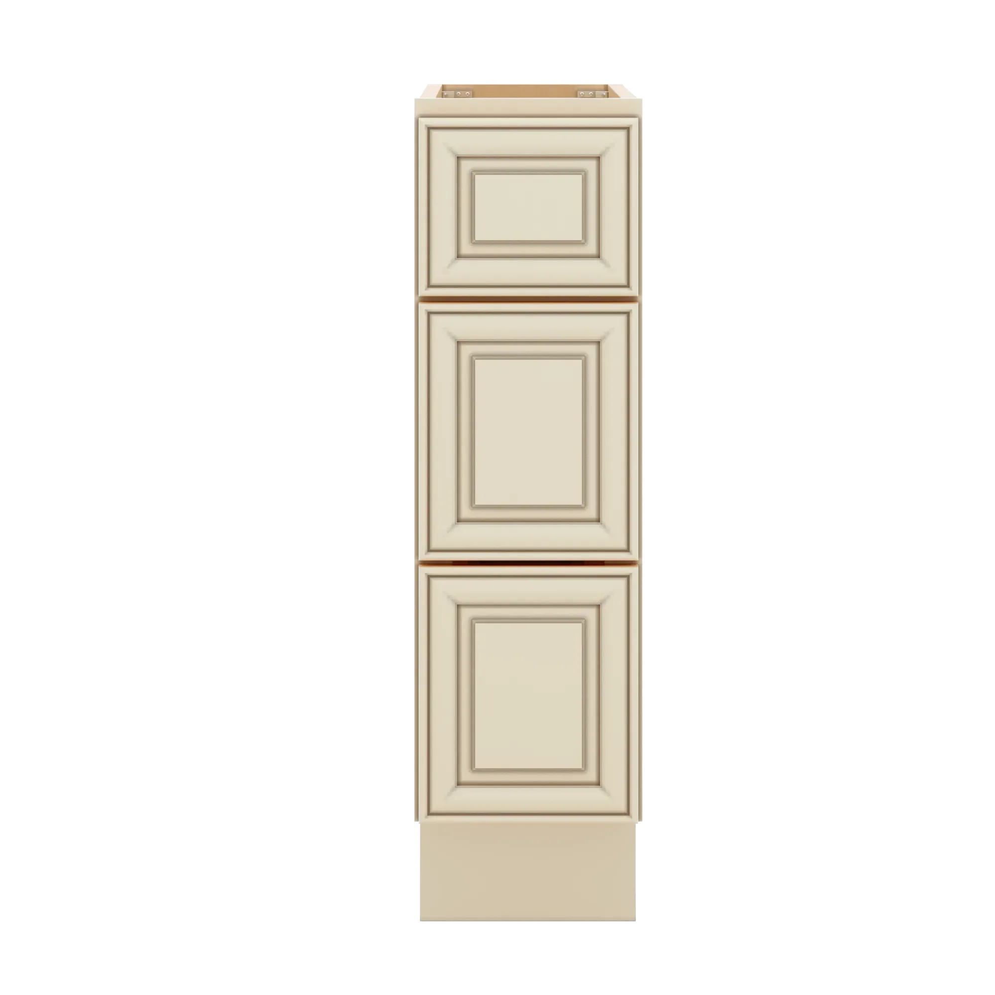 no-image-2048-a2addb12