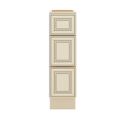 j-k-creme-glazed-a7-vanity-3-drawer-base-09-w-x-33-h-x-21-d