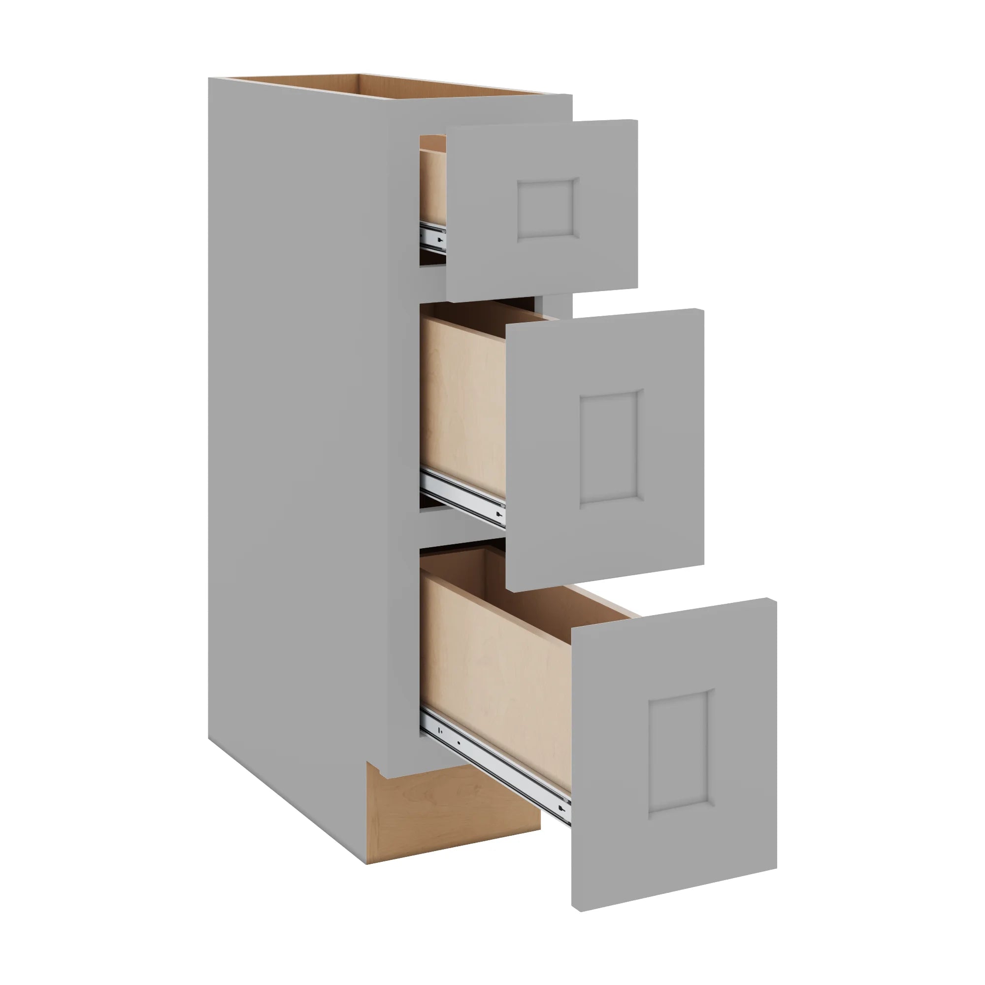 SVA09D_Open_Angle_Castle_gray_png