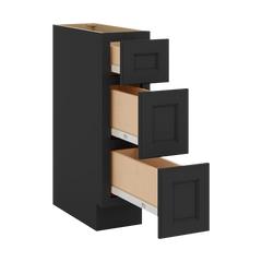 j-k-charcoal-e2-vanity-3-drawer-base-09-w-x-33-h-x-21-d