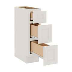 j-k-dove-e1-vanity-3-drawer-base-09-w-x-33-h-x-21-d
