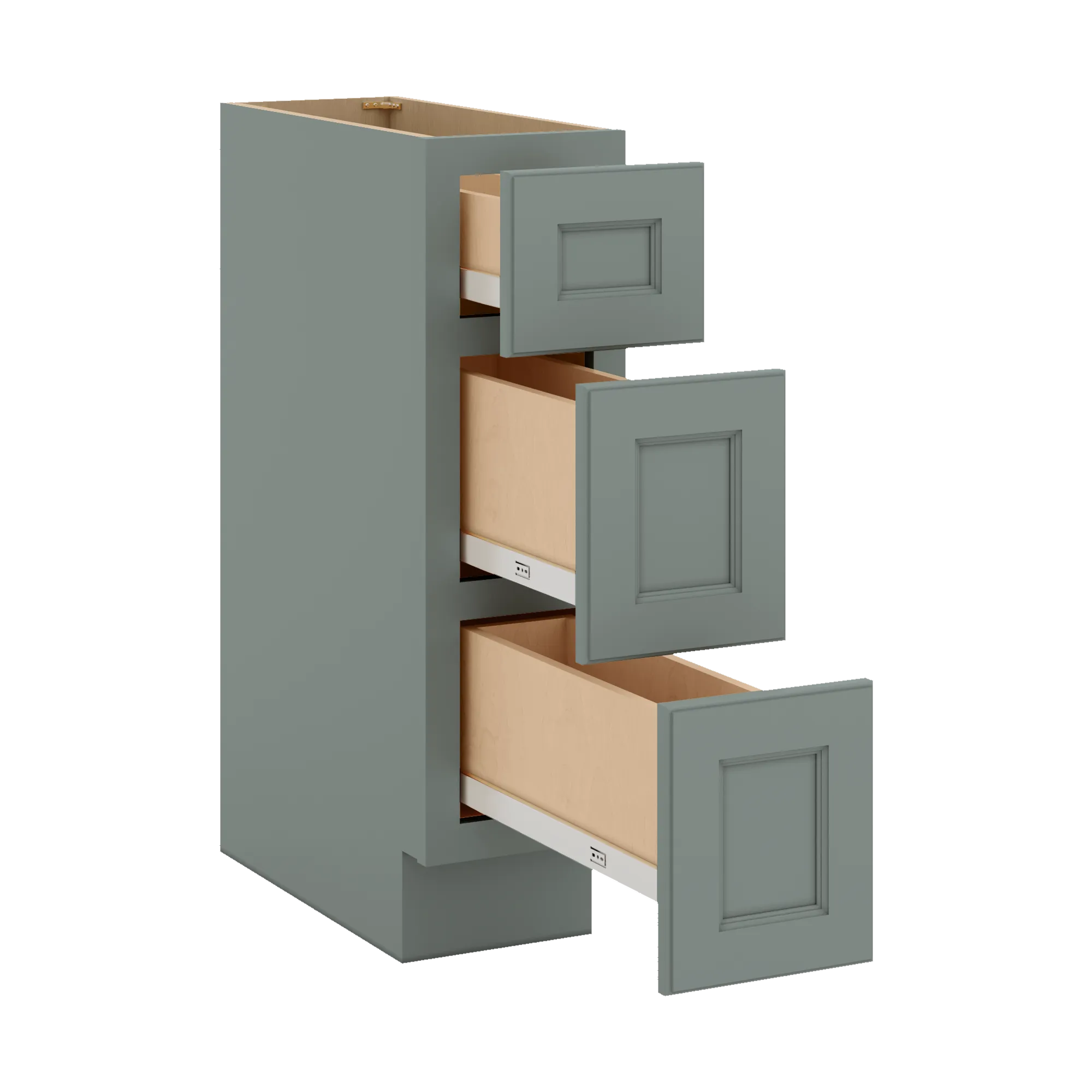 no-image-2048-a2addb12