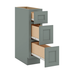 j-k-sage-e3-vanity-3-drawer-base-09-w-x-33-h-x-21-d