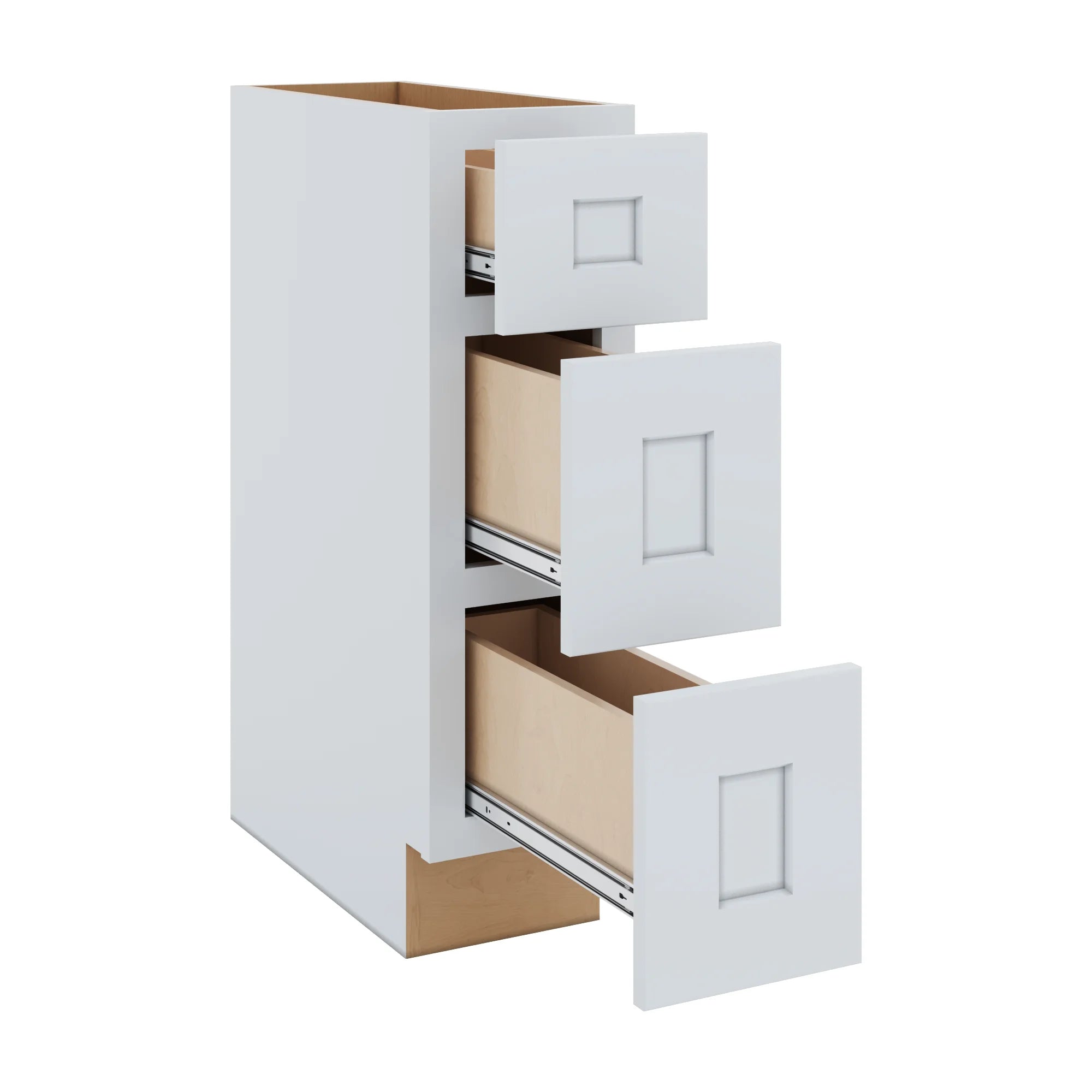 SVA09D_Open_Angle_White_png