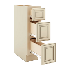 j-k-creme-glazed-a7-vanity-3-drawer-base-09-w-x-33-h-x-21-d