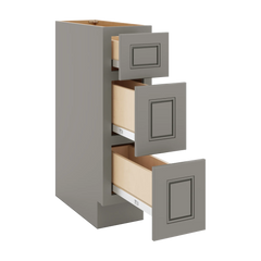 j-k-greige-k3-vanity-3-drawer-base-09-w-x-33-h-x-21-d