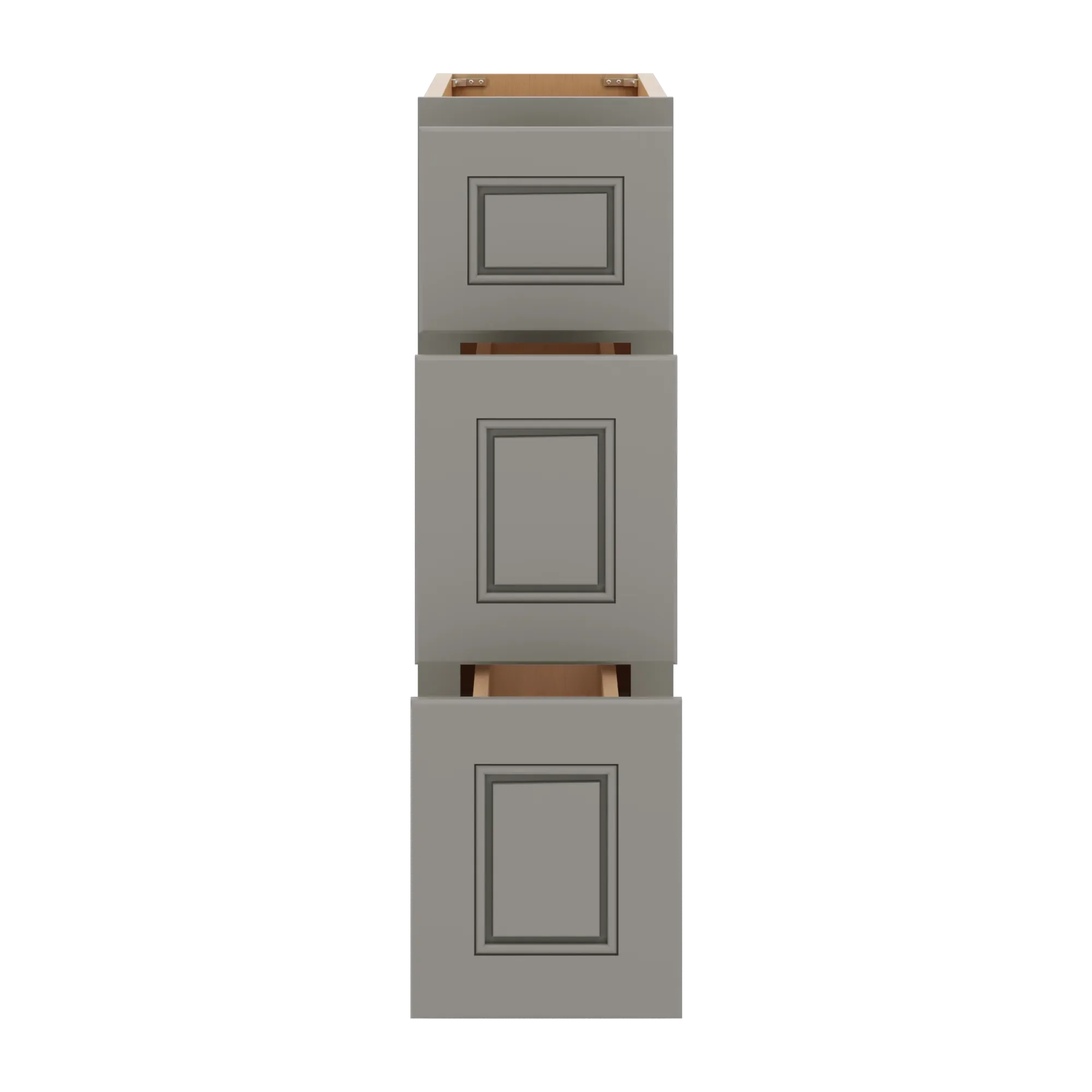 no-image-2048-a2addb12