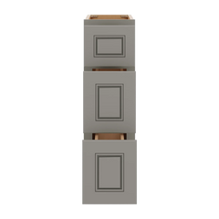 j-k-greige-k3-vanity-3-drawer-base-09-w-x-33-h-x-21-d