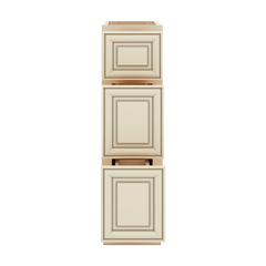 j-k-creme-glazed-a7-vanity-3-drawer-base-09-w-x-33-h-x-21-d