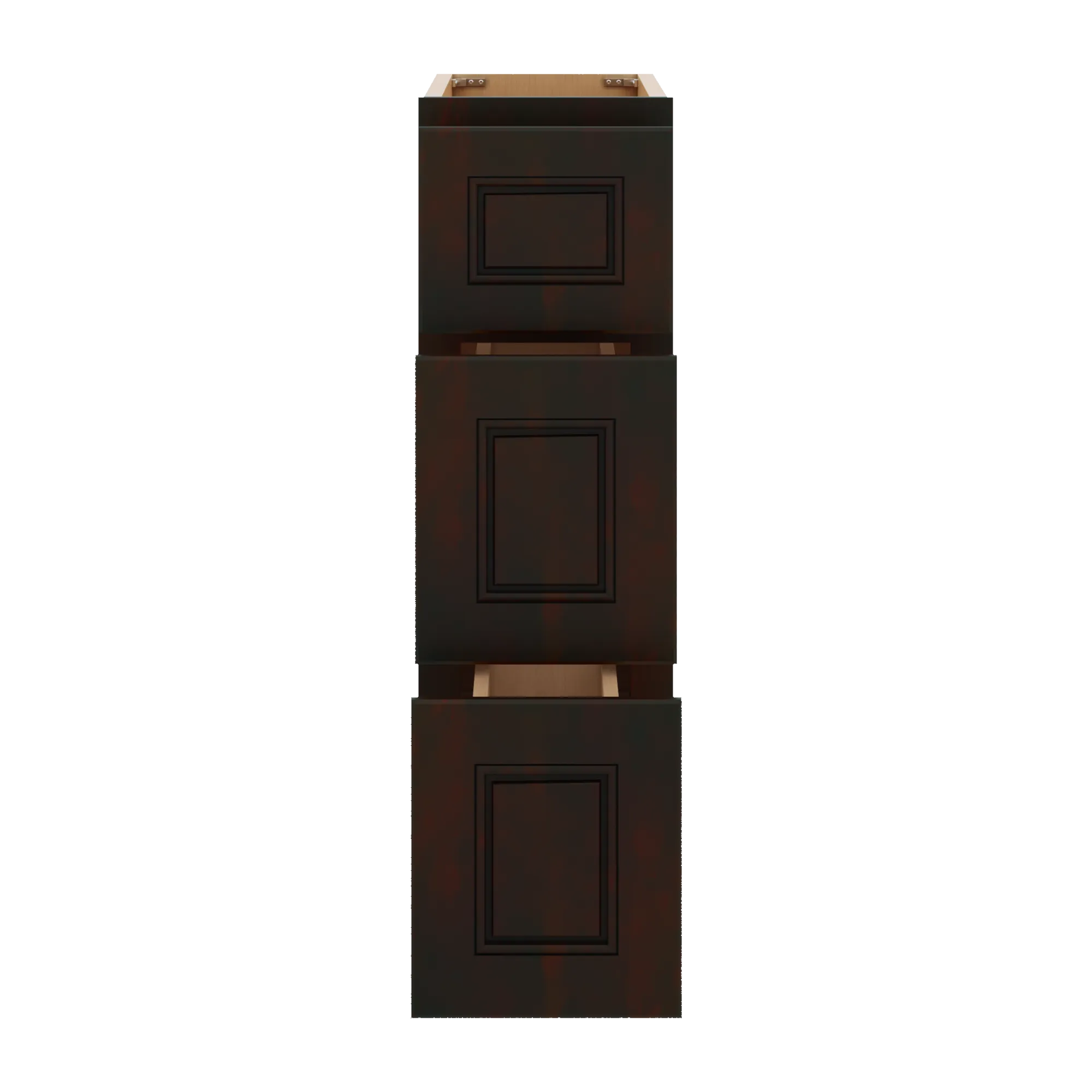 SVA09D_Open_Front_9acc3051-3e24-4410-99fa-8be419a2d249