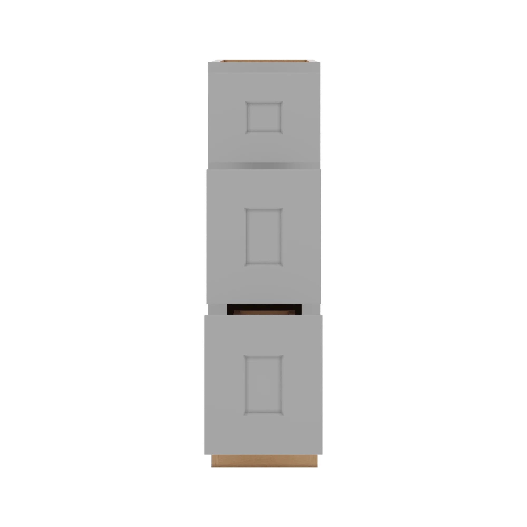 SVA09D_Open_Front_Castle_gray_png