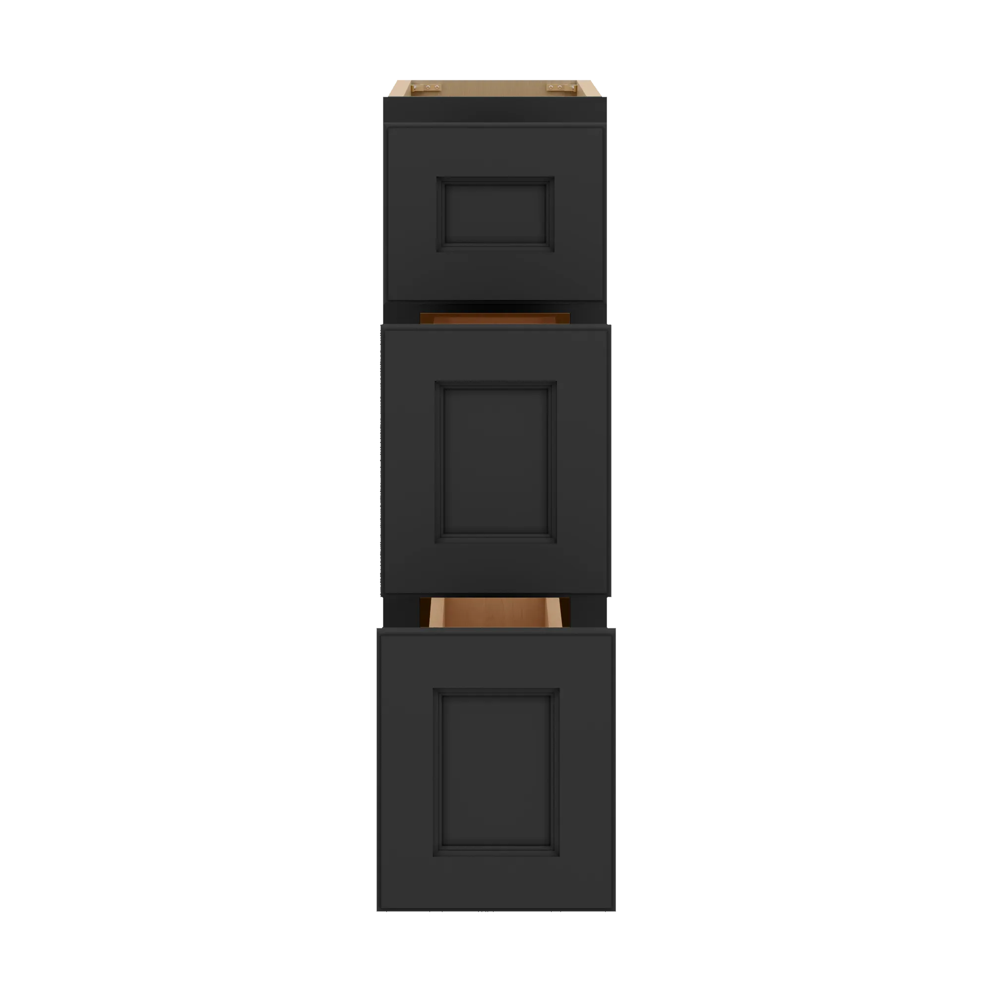 no-image-2048-a2addb12