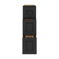 j-k-charcoal-e2-vanity-3-drawer-base-09-w-x-33-h-x-21-d