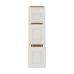 j-k-dove-e1-vanity-3-drawer-base-09-w-x-33-h-x-21-d