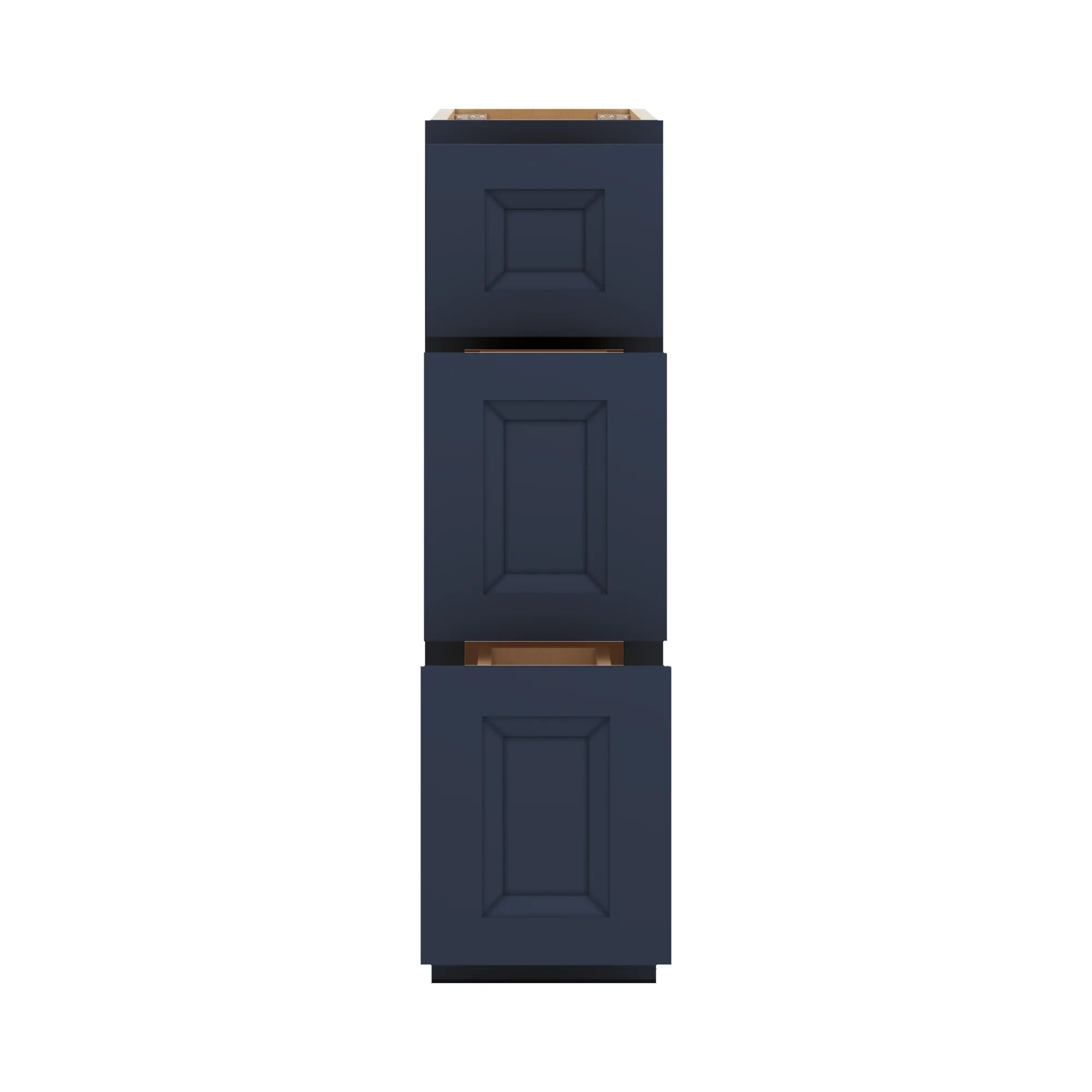 SVA09D_Open_Front_Naval_png