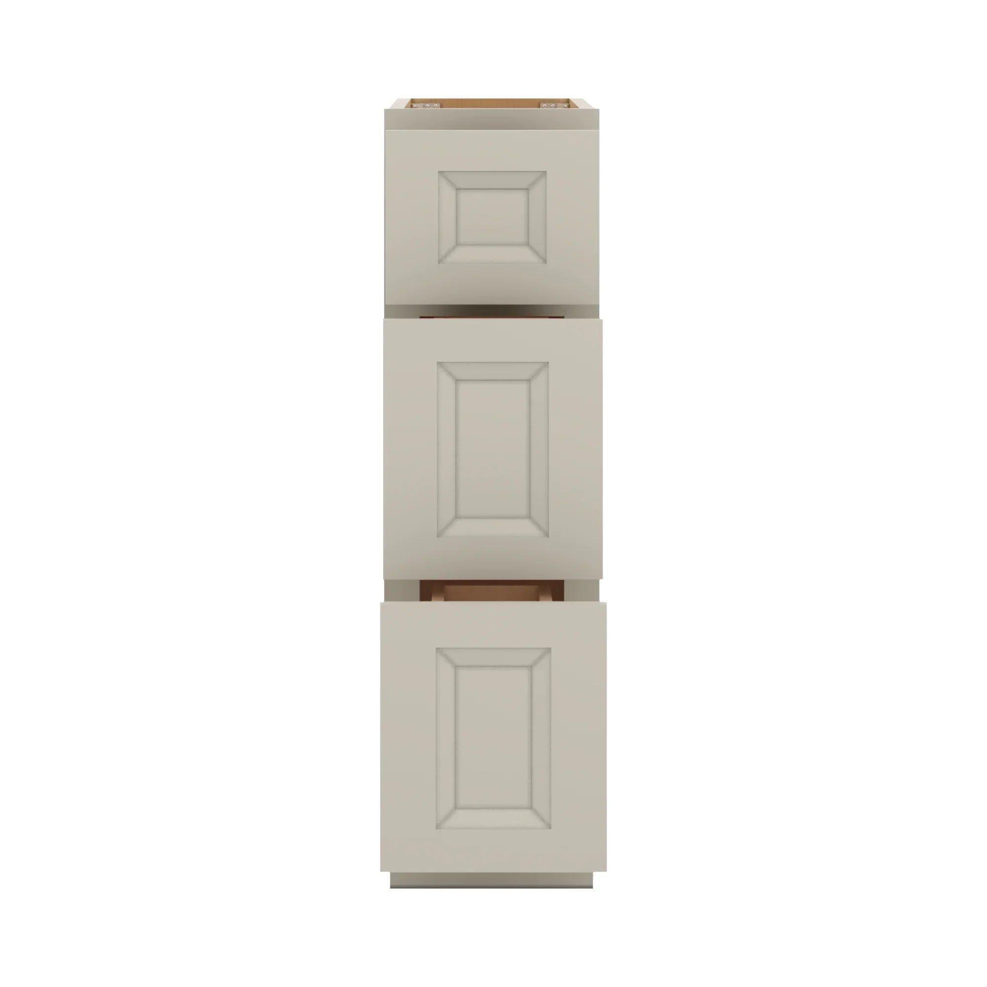 SVA09D_Open_Front_Pebble_png