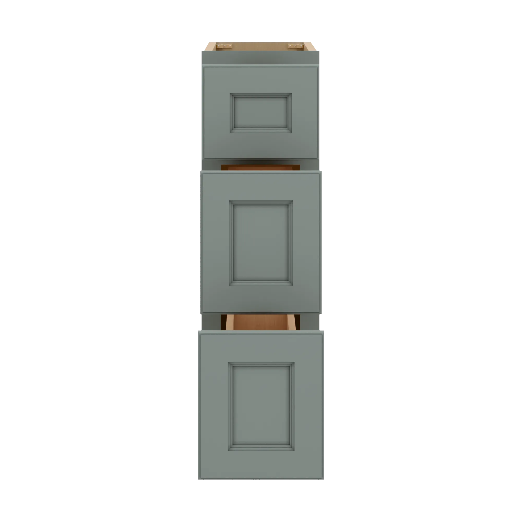 no-image-2048-a2addb12