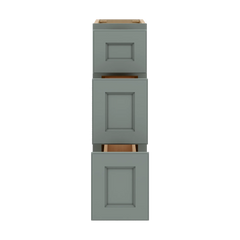 j-k-sage-e3-vanity-3-drawer-base-09-w-x-33-h-x-21-d