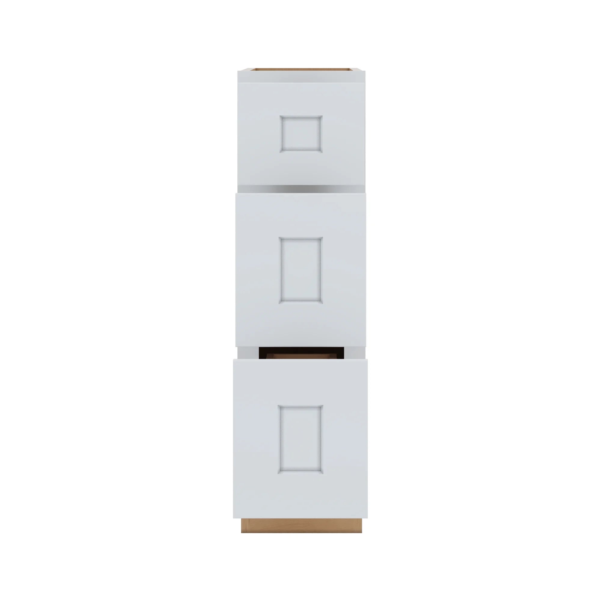 SVA09D_Open_Front_White_png