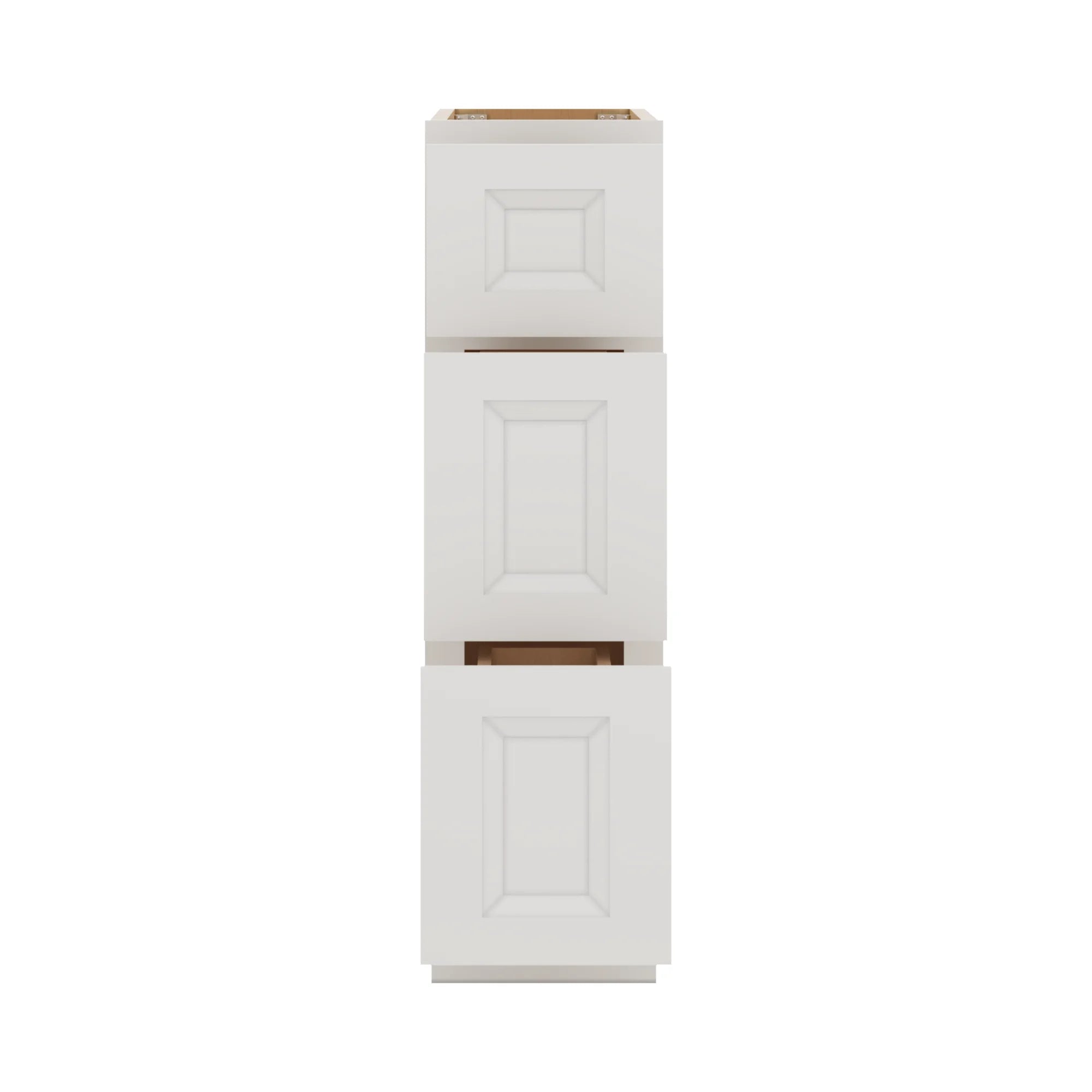 SVA09D_Open_Front_White_png_aa5728a1-5266-44a5-aaa0-4ae72f6f8c0c