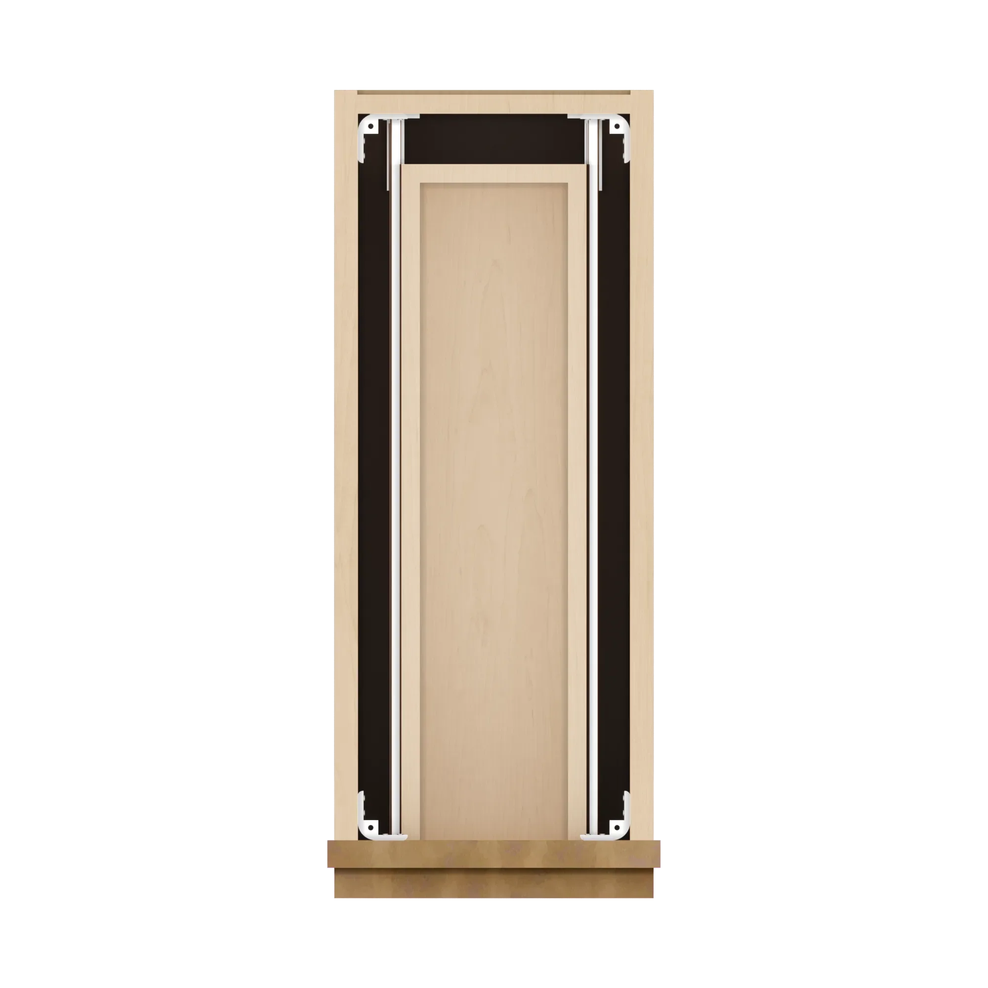 SVA09D_Top