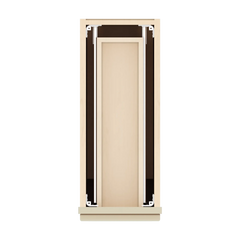 j-k-creme-glazed-a7-vanity-3-drawer-base-09-w-x-33-h-x-21-d