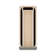 j-k-greige-k3-vanity-3-drawer-base-09-w-x-33-h-x-21-d
