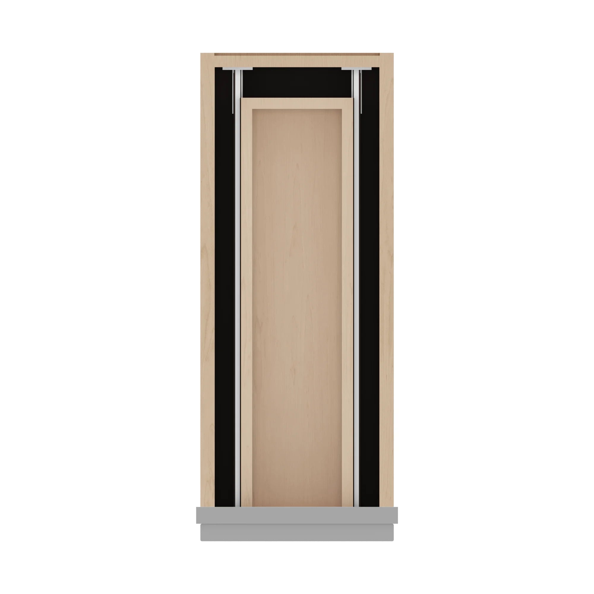 SVA09D_Top_Castle_gray_png