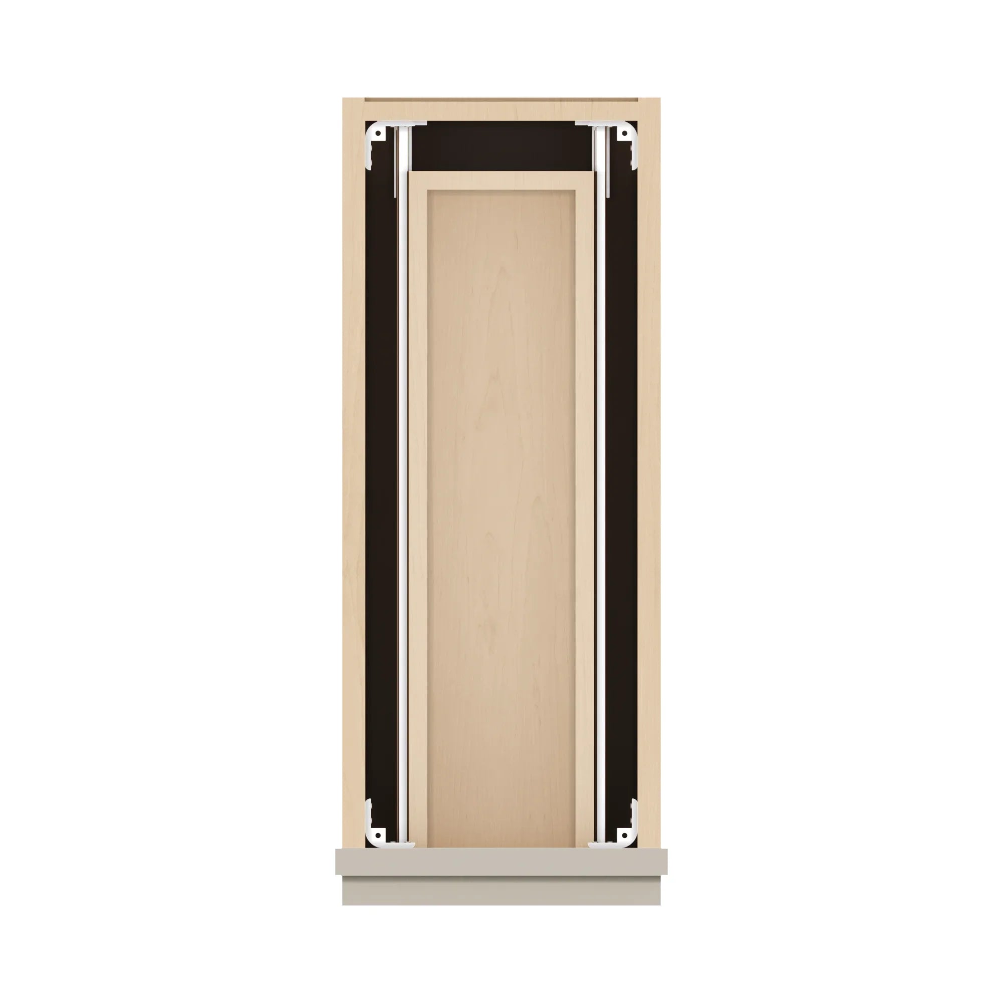 SVA09D_Top_Pebble_png