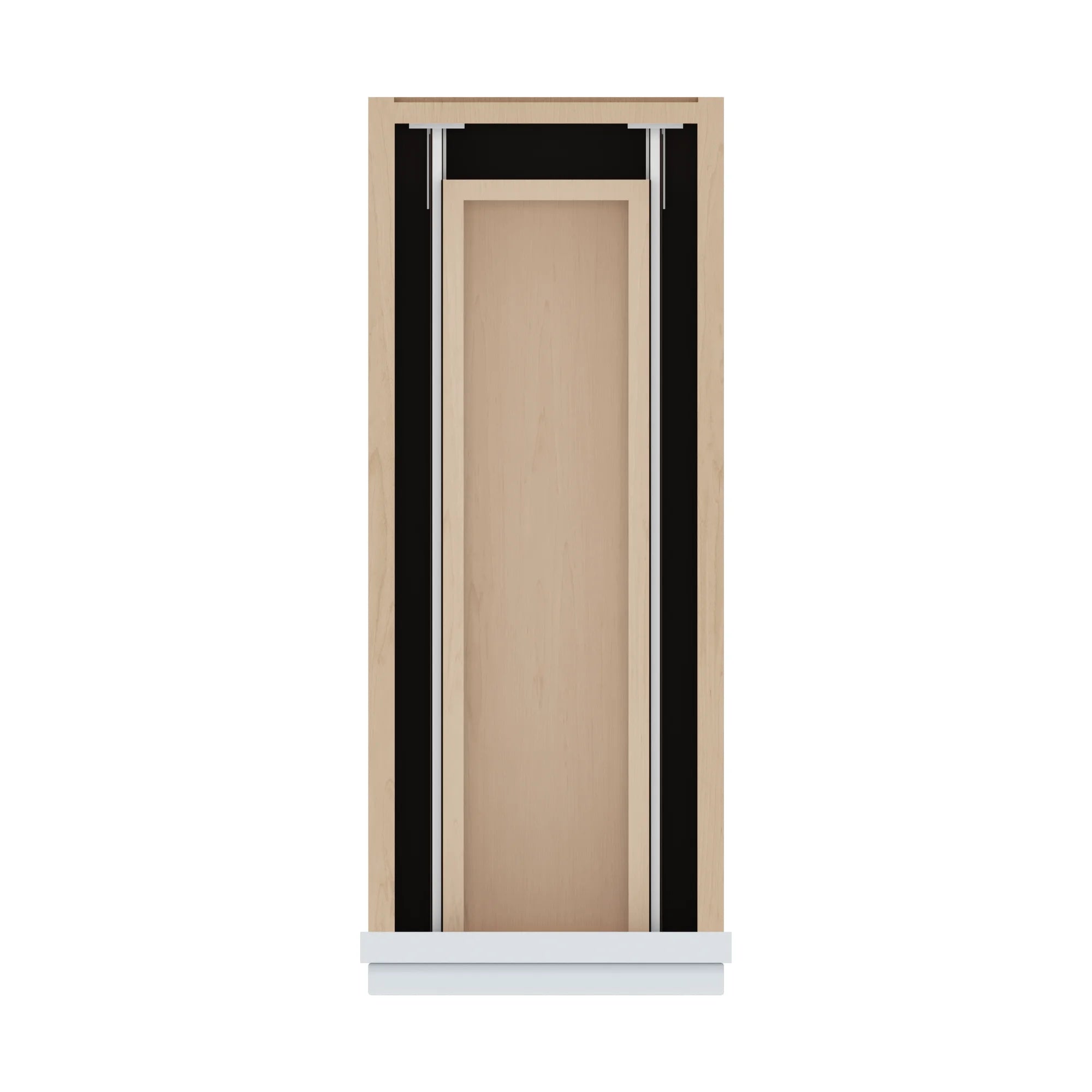SVA09D_Top_White_png