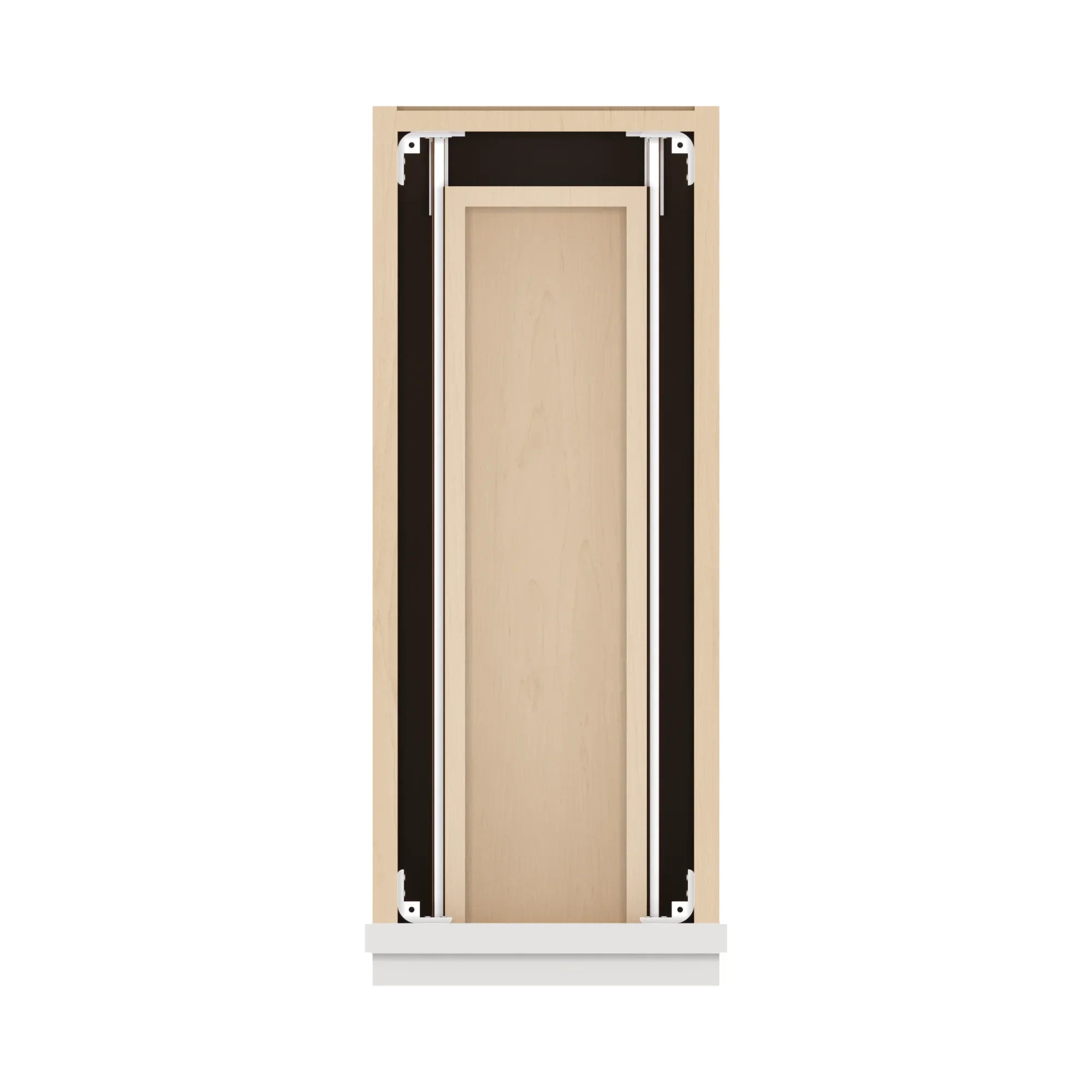 SVA09D_Top_White_png_6dc76127-2e38-48e4-9025-898162f610f3