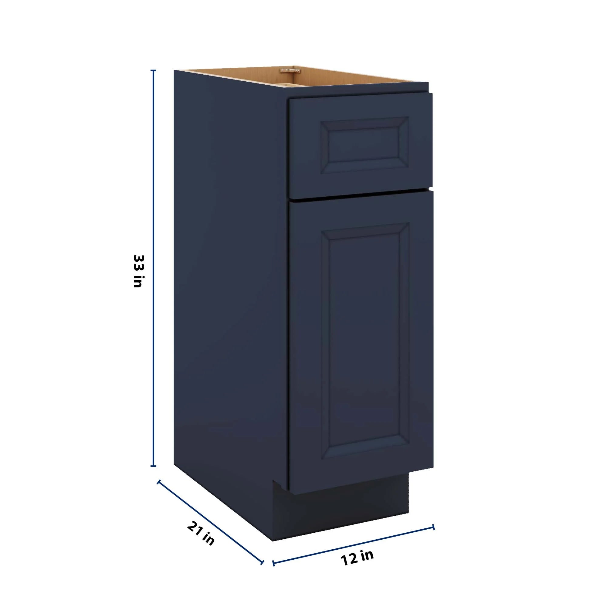 SVA12B_Close_AngleNAVAL_jpg