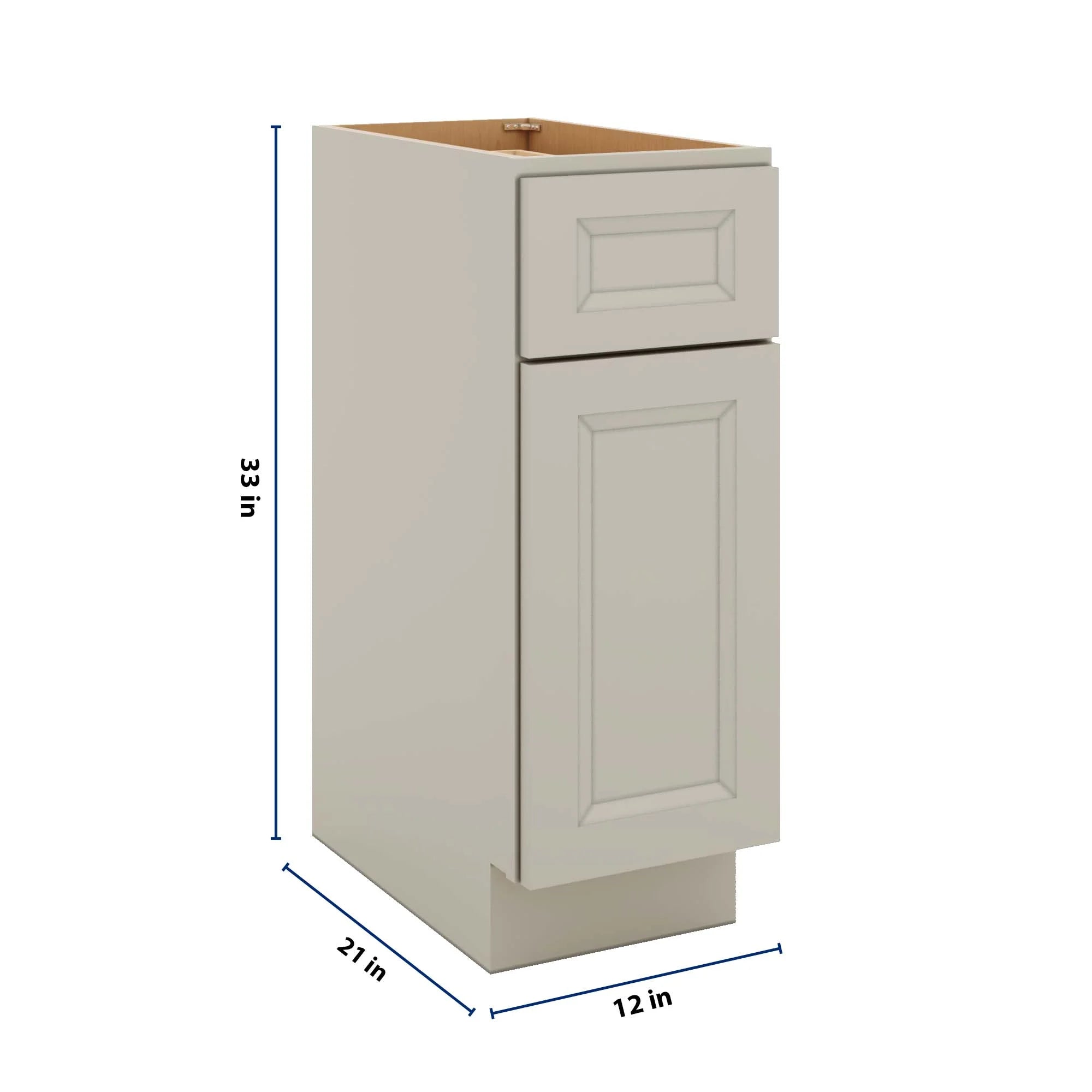 SVA12B_Close_AnglePEBBLE_jpg