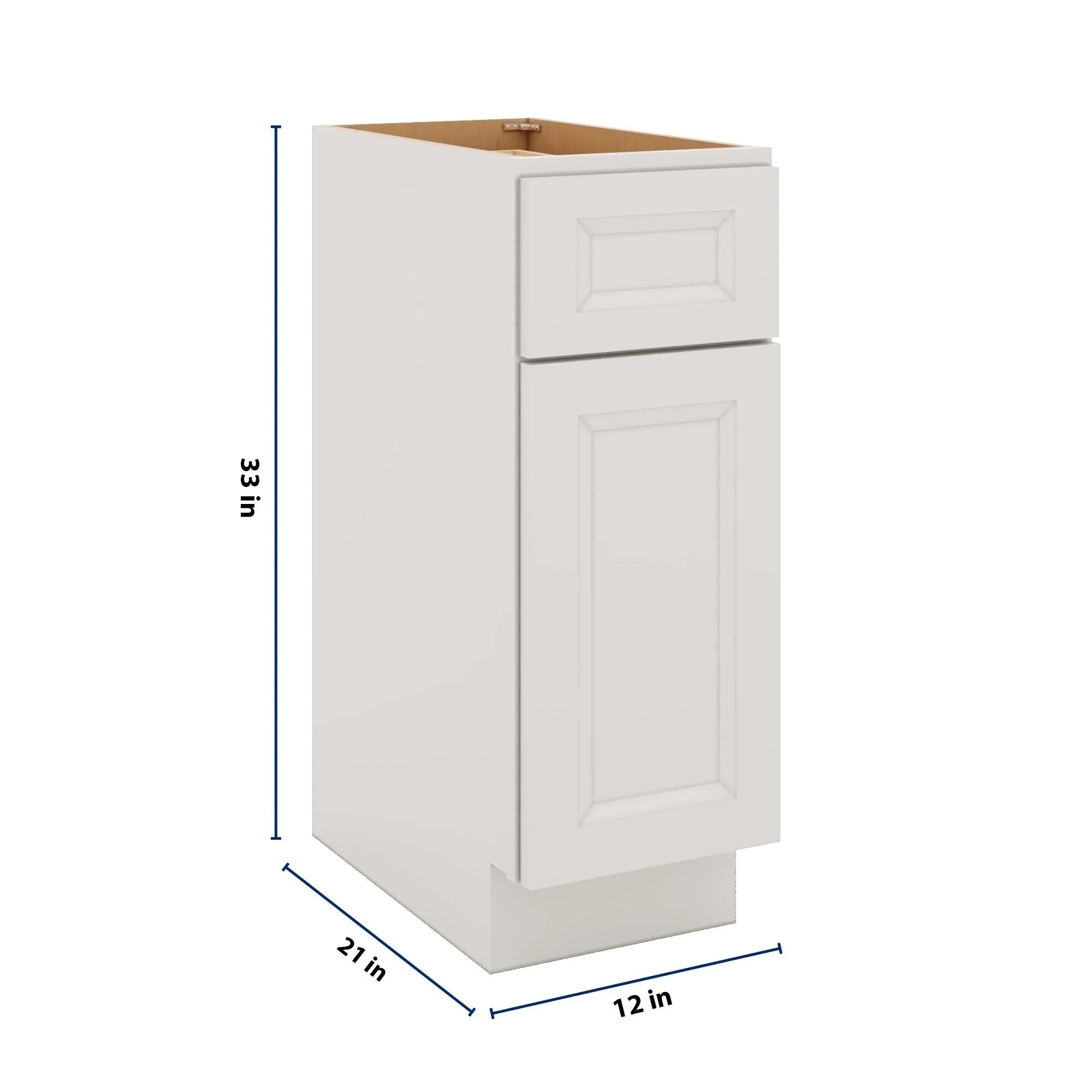 SVA12B_Close_AngleWHITE_jpg