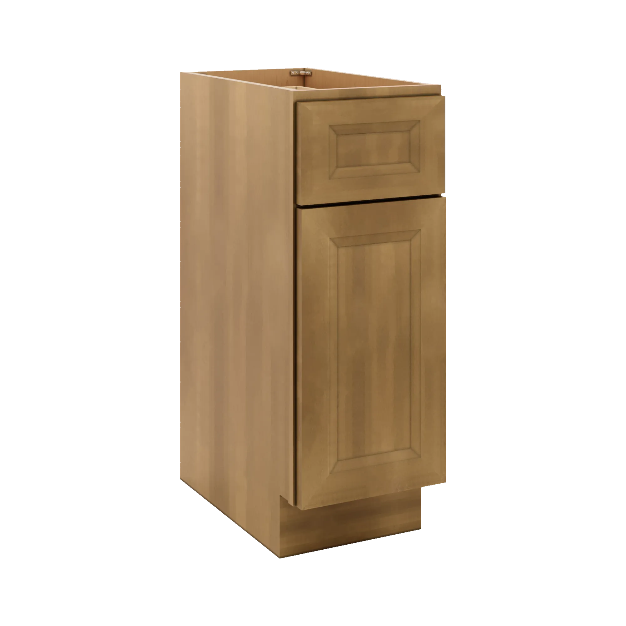 SVA12B_Close_Angle_1