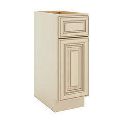 j-k-creme-glazed-a7-vanity-base-door-drawer-12-w-x-33-h-x-21-d